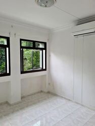 Blk 534 Panshan Grove (Bukit Panjang), HDB 5 Rooms #574533781